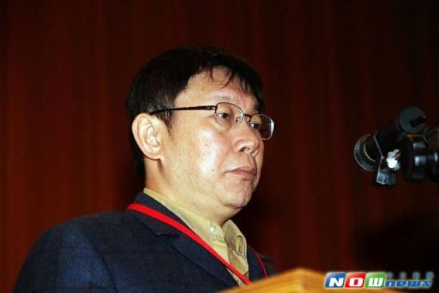 jئ~rqsĤکt:ϥޮ~vg jئ~rqsĤکt:ϥޮ~vg