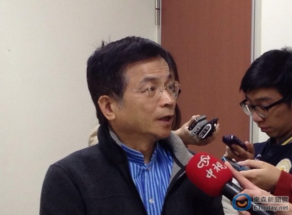 �W��I�����nŤ �\�\ä���n�L���n�{����L�գn���q��