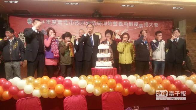 �Y���Z�ä��A���ʐ�ɼ��v���� �n�h�u�v�q�z���ʐ�