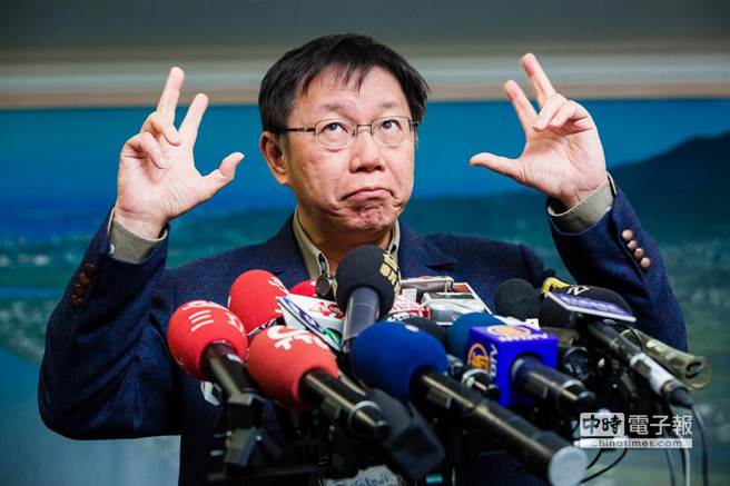 ک���t�E�ܹ���Ӯ�����w������G���W�i��i��