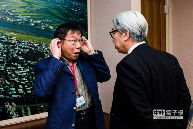 ک�I�~�k�����g��˥������|�@���Y������