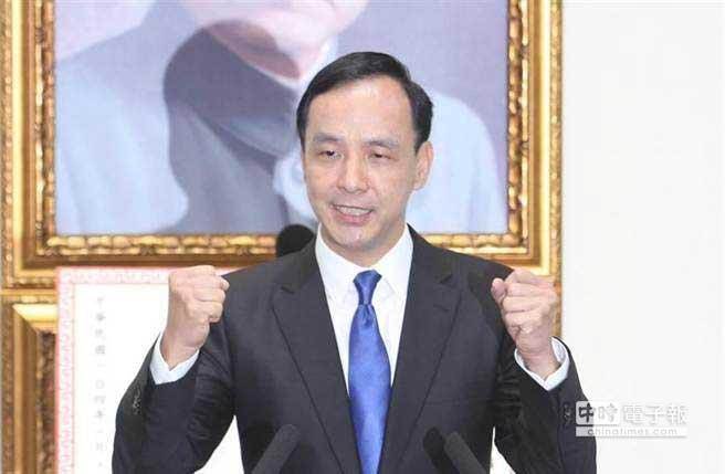 �s���n�h�u�Y���Z���ܨb�G�}��