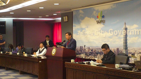 ����48��������R����W ک���t���n�����:���픪�Y