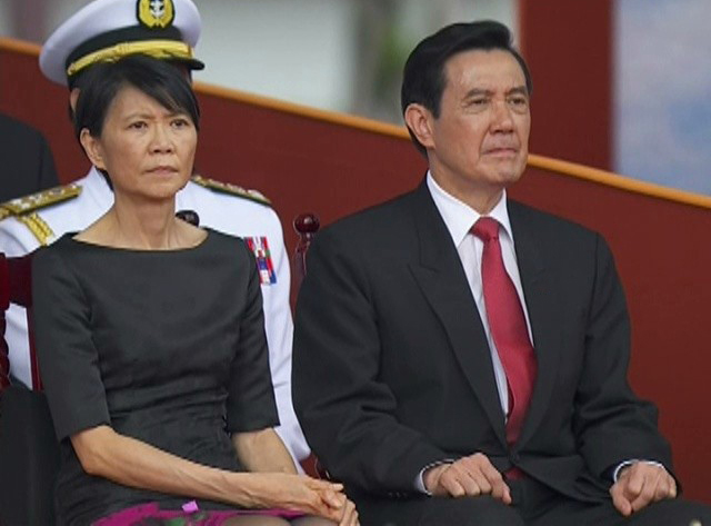 �L���äҒˡ��W���y��J�Y��