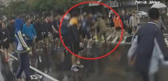 �u���ȶ^�I��