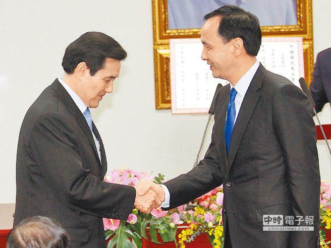 ���n�s���n�h�u�Y���Z����������|�uͲ�O�Y�J�Y���z��P��