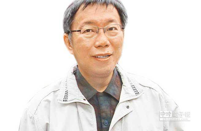 کtX哥{Aޔդޤ֥ؕdޣKnCy\(ȼpl[) کtX哥{Aޔդޤ֥ؕdޣKnCy\(ȼpl[)