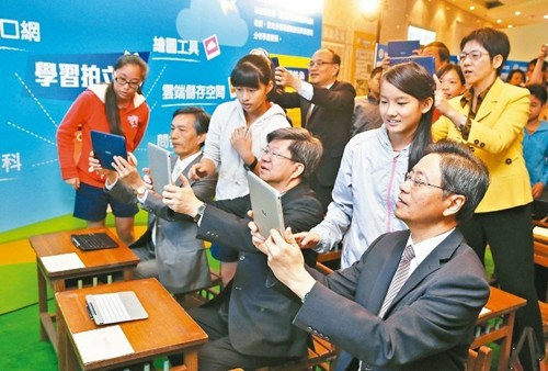 ��ا��o�{�����Sè�L�ǺֳU�����j�I�Ъճq