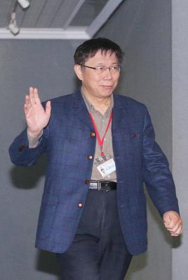 ک���t�X���}�������K���v�������v�Ϭ�����