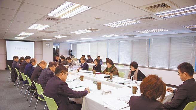 �����n�L��ä�u�z�e�z�|��21�������