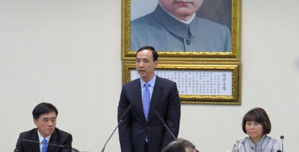 �Y���Z���[�h�Yä���n���`�|��ʥ��n�Óh�u�q�s��ߓ��n�Óh�u�W���Ȑ�