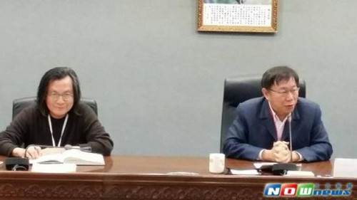 ���J�s�z�q���j�]�sک���t����C��o�v�s���ސ�