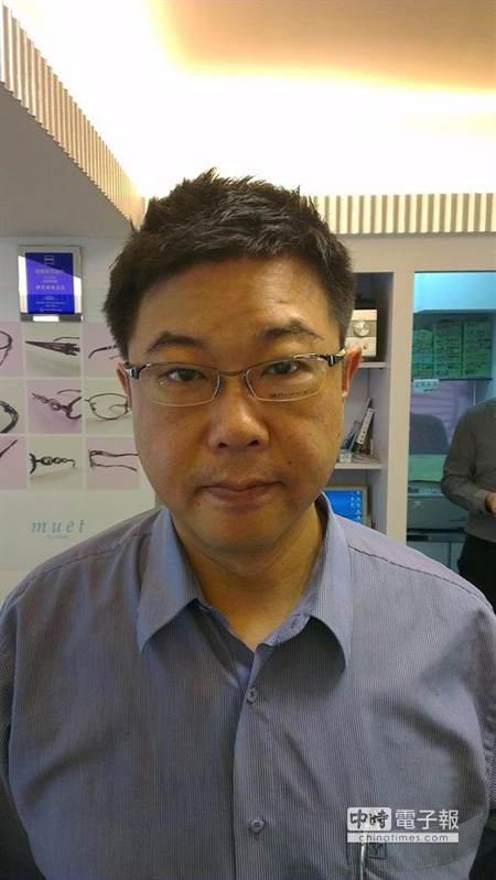 Wo{Zcg騥˲کP檡ʿÒ| Wo{Zcg騥˲کP檡ʿÒ|