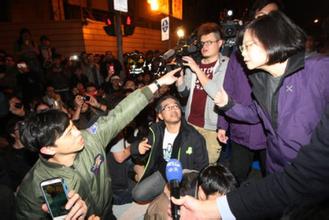 ���Y��\���W�B�n��ҧ���c��a��