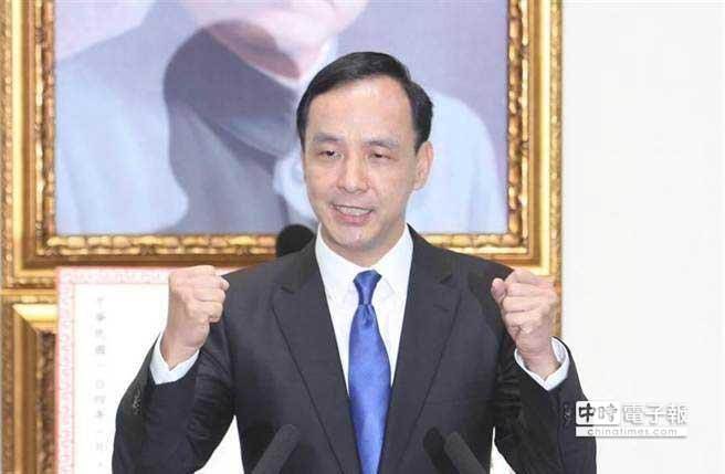 �Y���Z�~�� ����V���h�u