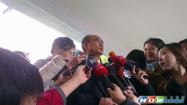 Lpe_YJ2016Nvn{jѤ Lpe_YJ2016Nvn{jѤ