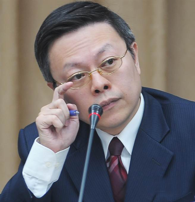 ���W�J�e�|â���˕_Ф��