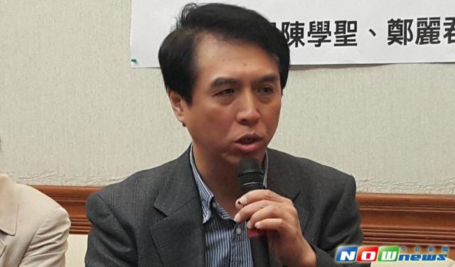 ä���n�K�W�M�K��w�ѣY���Z �t�n"�H�Y����"(��)