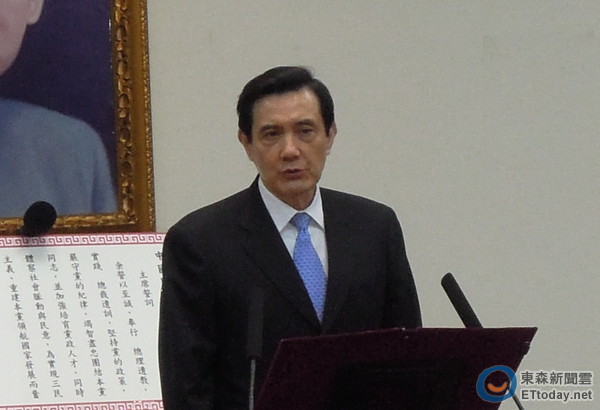 �J�Y�ȓ������@���M�� �o�����Ҵ§���߷顢��