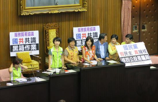 �i�g�ޥ����n�L���u�e�z���O�[�c�دU�G��L���u�|���A���w�Y�u�֐����I�Хʐ�