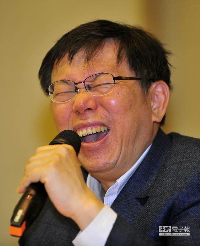 ��C��ک���t�l�ݒ˕s��أV�� �����֣K����(��)