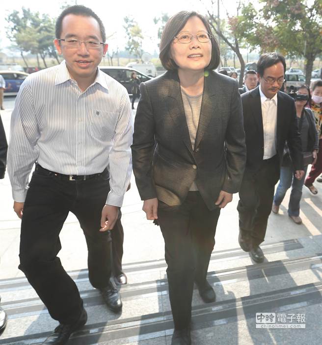 ���Y���������^�V�S �S�I�y�ȥ����X(��)