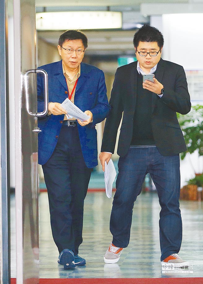 ک���v�ΡLLINE���K�Y �������z�l�C���l��