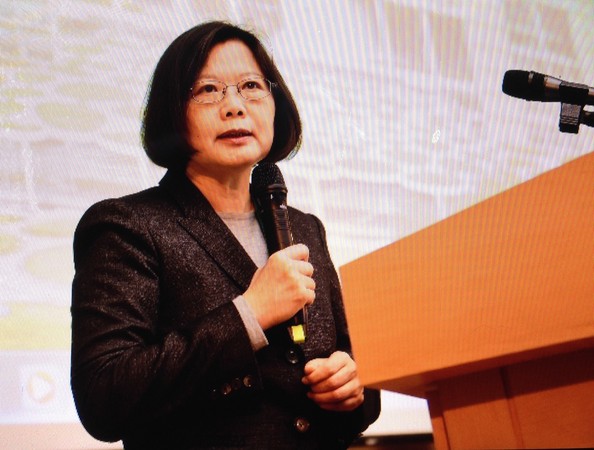 ���Y���������n2015�e�L�ג����z�� ��2016�t©�����ʐ�