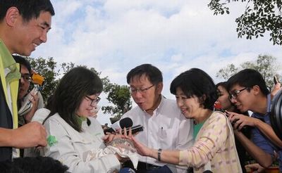 �����]�J���W�H�[����ک���t�䔸���ڐ��ʐ�