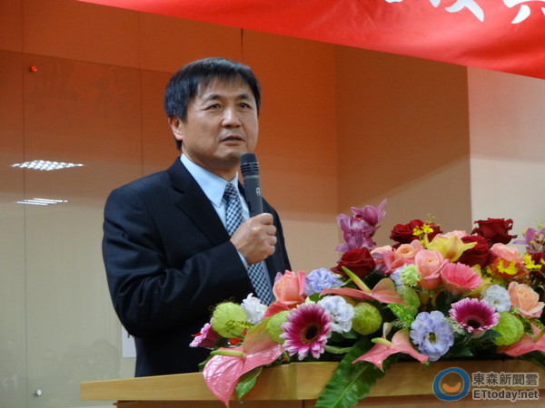 ��ا��s���L�̧޳������}����