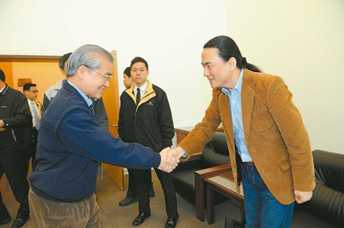 ޮäo{vIЯSèɲѡzLͲ