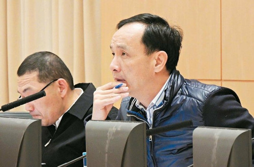 �����ک���t�����Y���Z���v�^���I�g�M�h���v