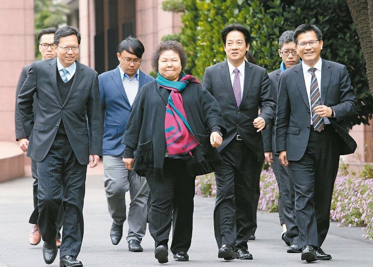 ک���t�ڥ��e�� ک�D�����\�p�p�p�����g�g�J��