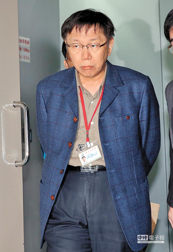 �哥����ک���t�����ʕ[��������W�K���ȹq��p�L��