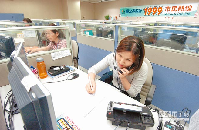 哥1999˽uCʐ 哥1999˽uCʐ