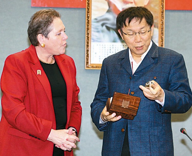 ک���t�����I���K�v�}®�~Ŧ���� �Y���z���n�R�P��