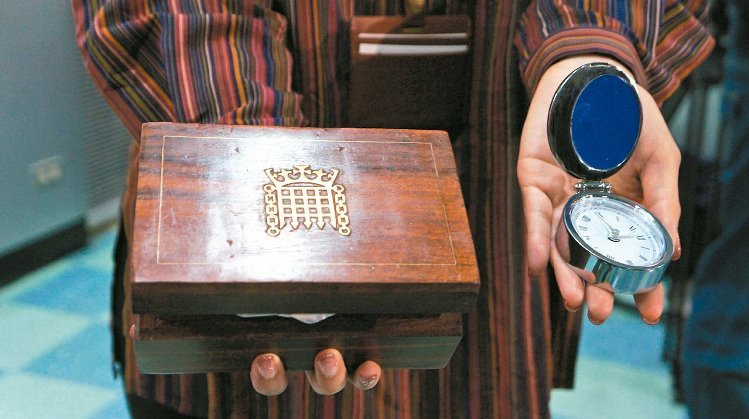 ک���t�����I���K�v�}®�~Ŧ���� �Y���z���n�R�P��