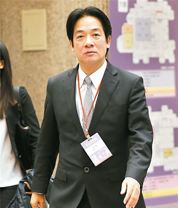 �W�M�K������n2016�����\�� ���P��s�ΖI�y�s���