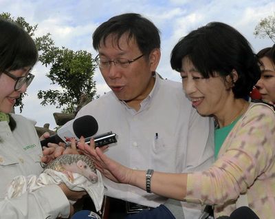 ک���t�����j��򱨪�d��£��|���O�~�I����