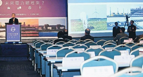 ��L�o�{�|�����~��|�Y�P�j��ؒ���k���d���ʐ�