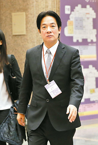 �����n�L���J�����s�N�}���W�M�K���P��s�ΖI�y��