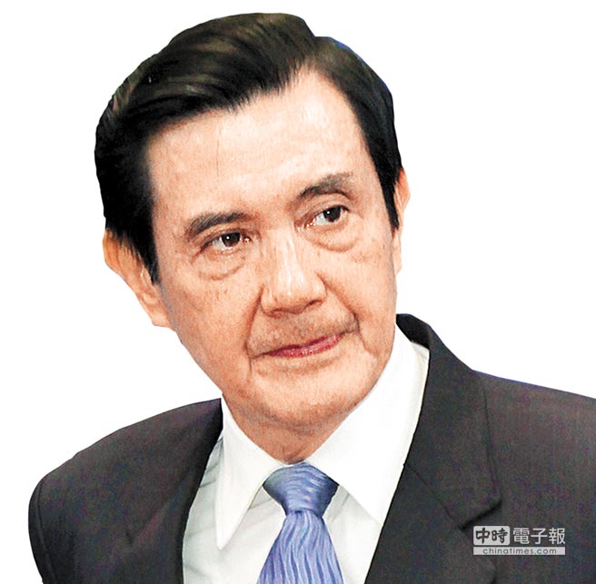 ���W�H�[���ˮ��j����\�_���u�O��{ޮ�����29��N���l����