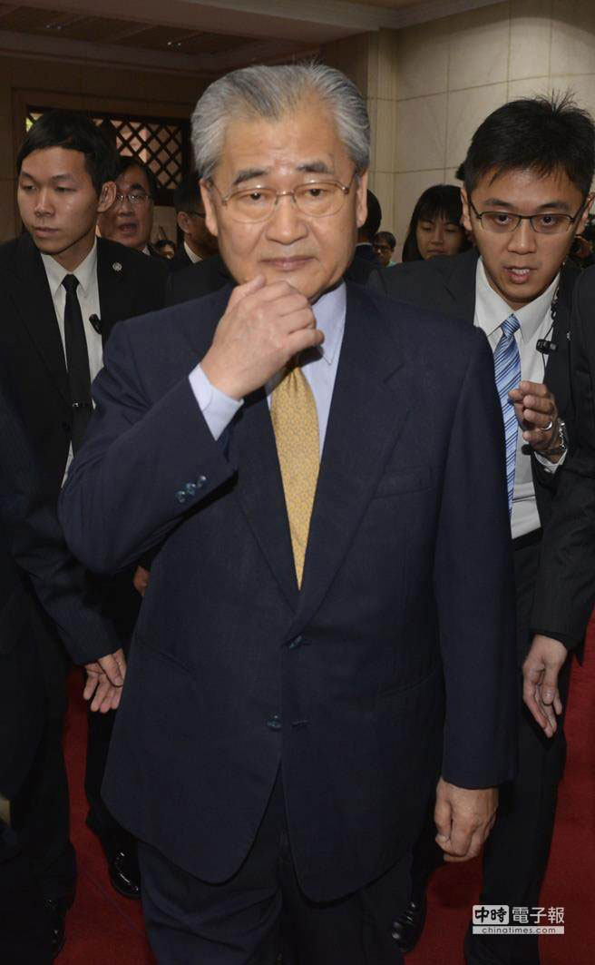 �Ĩ{�L�������ϵߔe�g�A���V���s�￵�ޤ�ޮä���ܐޒ����٤ӔO�ɐޥ��g��V����