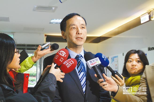 �����֥��ޣY���Z�N�\�J�w��u�������ʕ[��������W�K���ȹq��p�L��