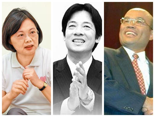 WMKys2016 qsOVؓ|FGjY奴 WMKys2016 qsOVؓ|FGjY奴