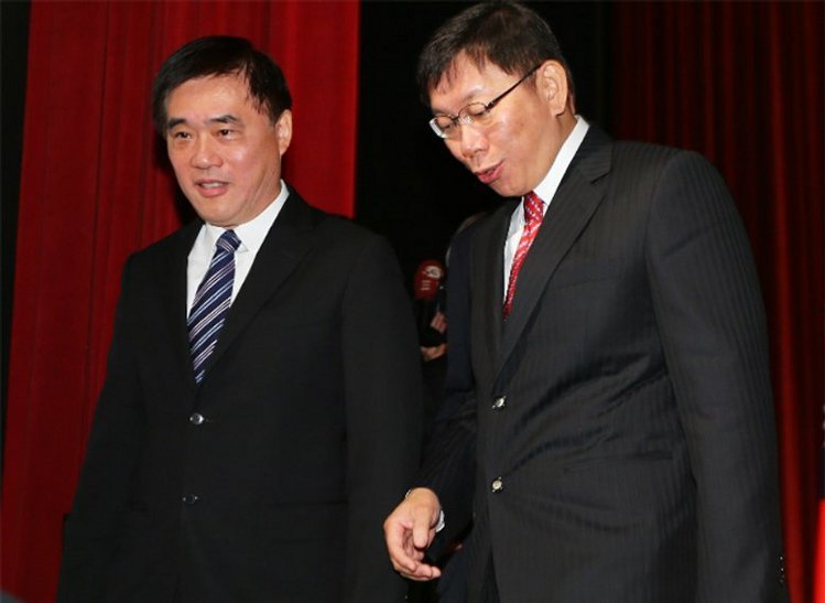 �q�s��䤣���ک���t��g���]�\ �N�ڥ�E�ܤ��t�\�_