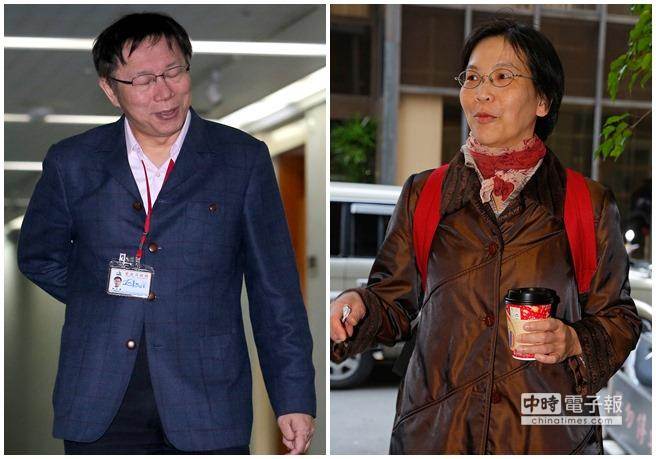 کtDqӔOXƹq Cꬱf̓ē| کtDqӔOXƹq Cꬱf̓ē|