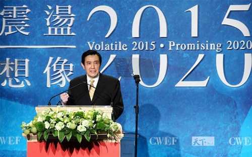 �J�Y�Ȑ����W����L��ӷs���L�W���T�������t�s