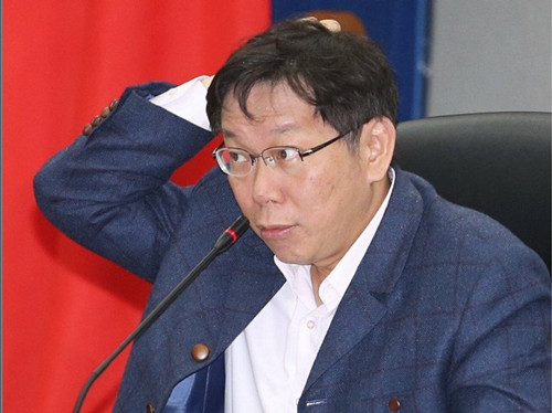 ���W�C�y�ː����Iک���t�����F���Y���v�L�x��