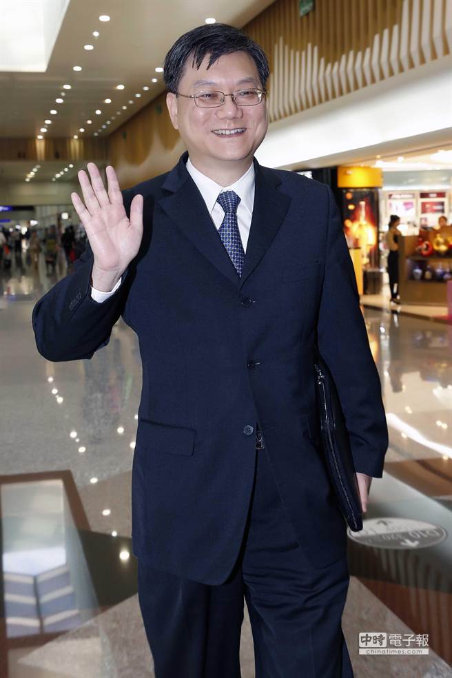 ���ɔА�����C�ʐ�